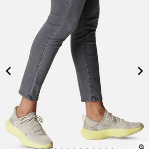 Sorel explorer blitz